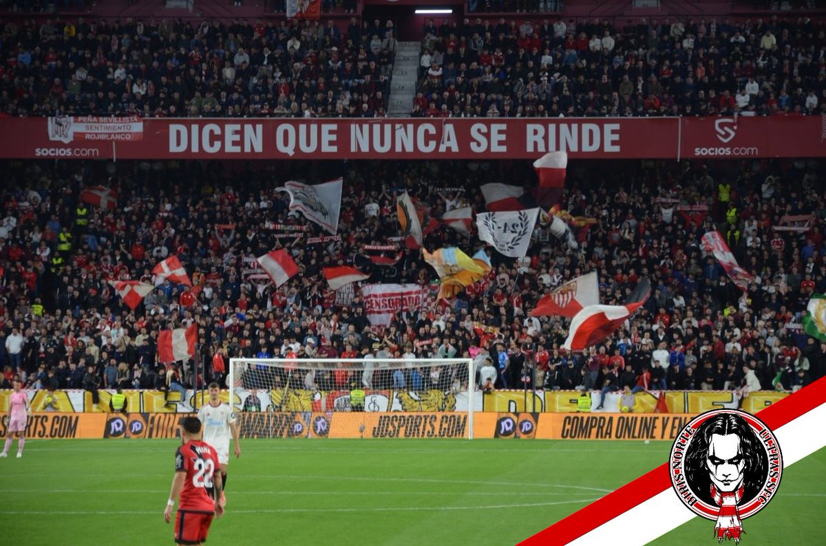 Biris Norte tweet media