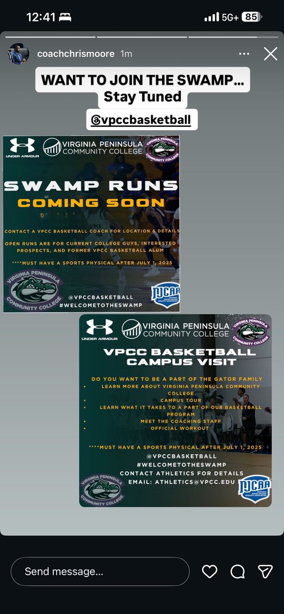 CoachRob tweet media