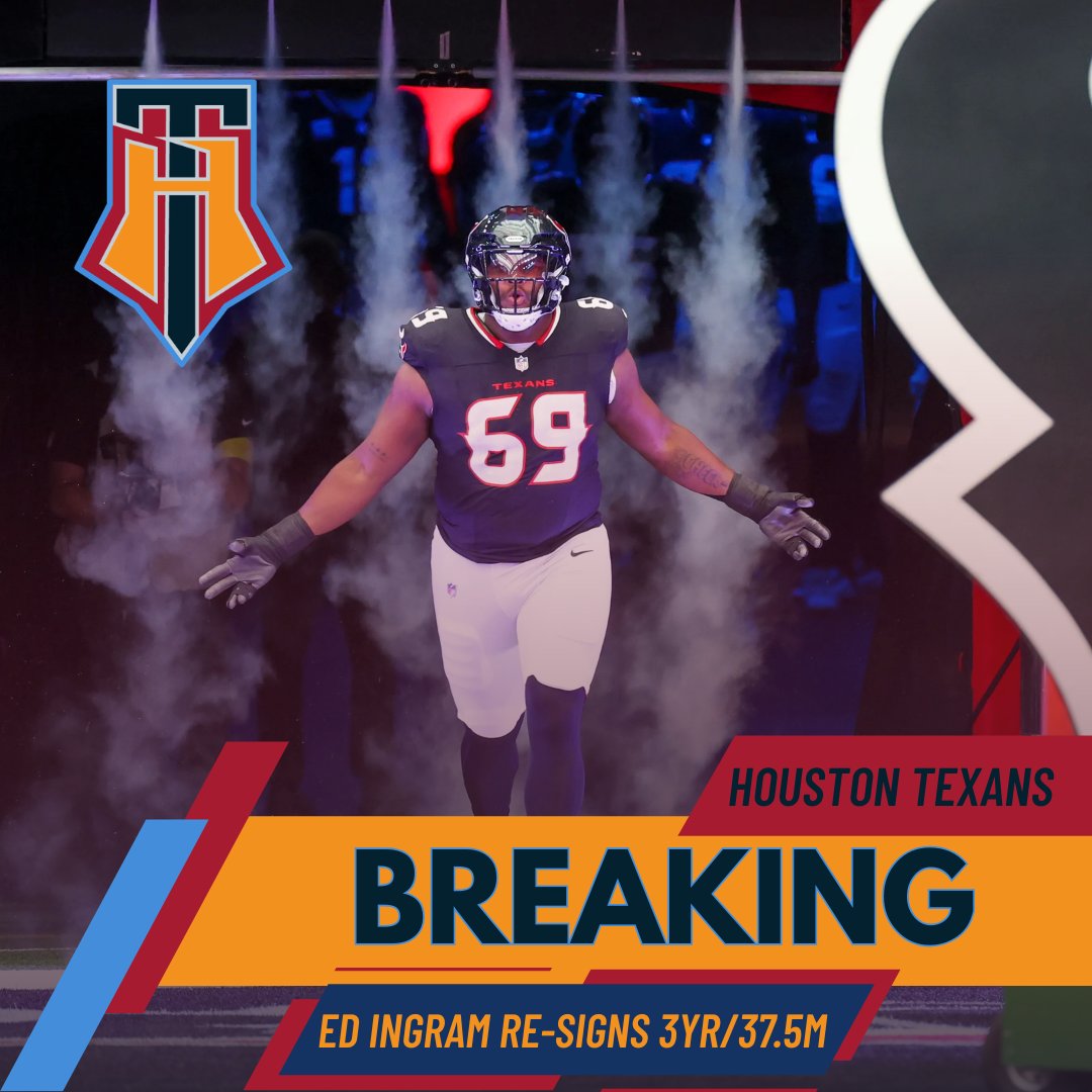 TheHTownRundown tweet media