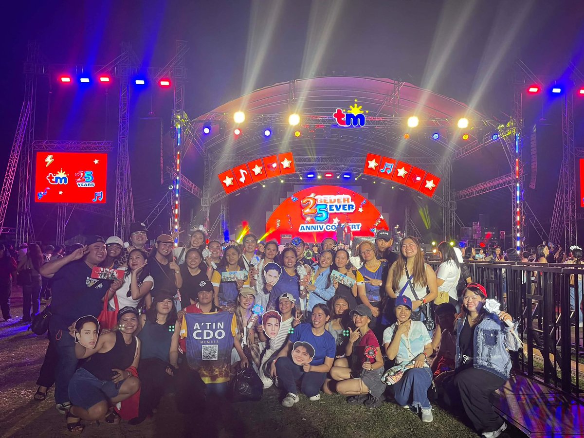 A'TIN CDO+MIS.OR 🐠 tweet media