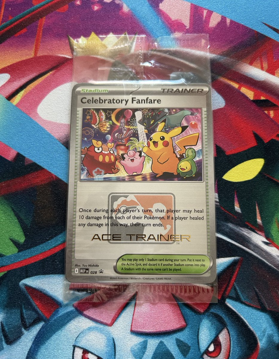 Sss🔜Sevilla 🇪🇸 tweet media