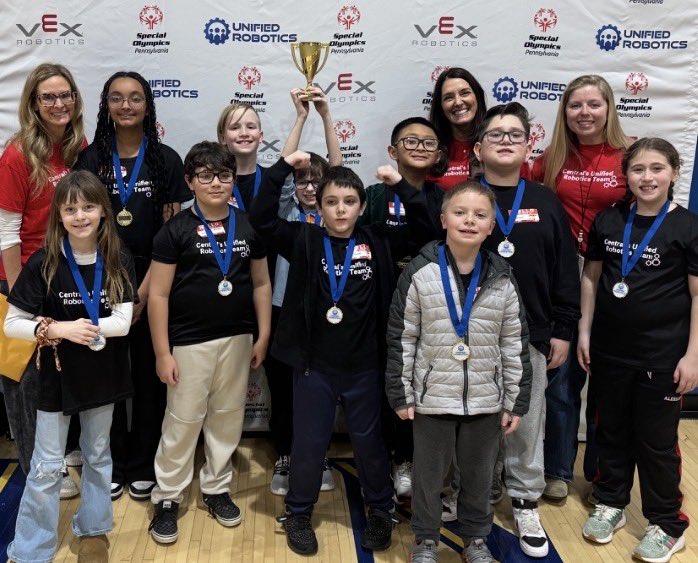 Mrs. Ondecko tweet media