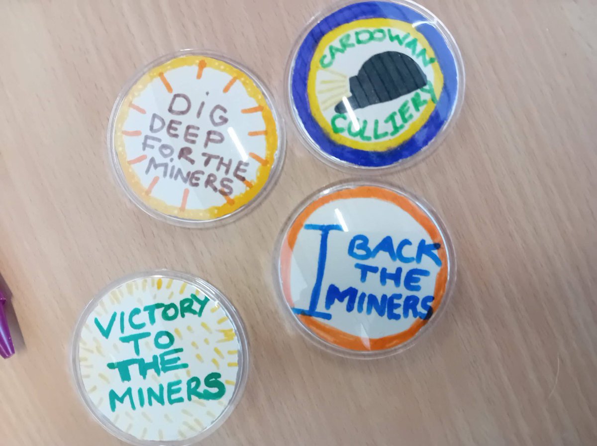 Northern Corridor Community Volunteers 🌳🌲 tweet media