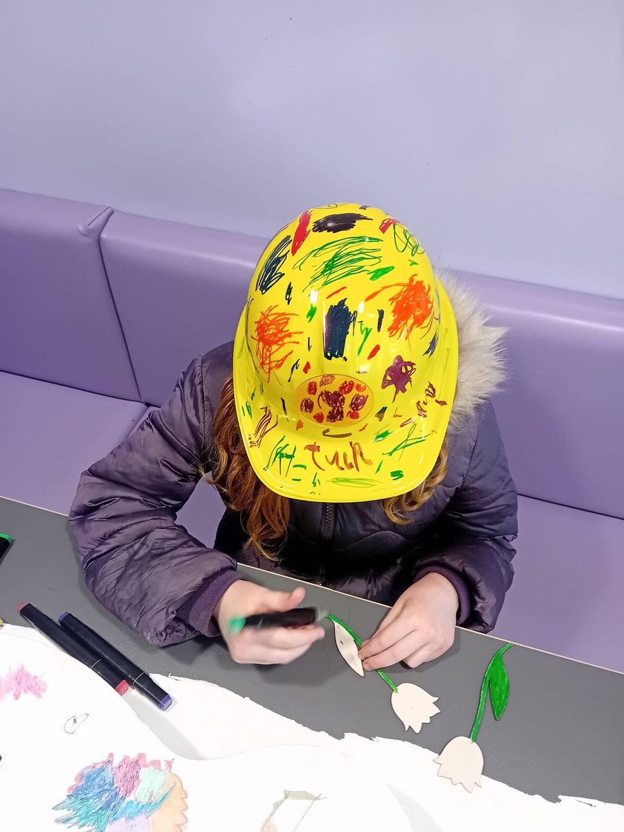 Northern Corridor Community Volunteers 🌳🌲 tweet media