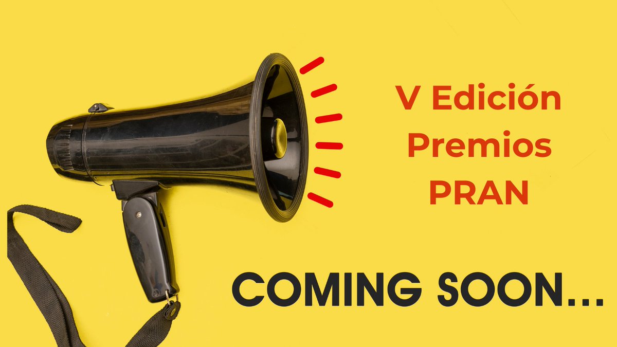 Plan Antibióticos tweet media