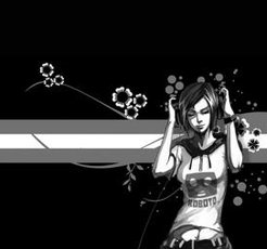 鳳 花姫 tweet media