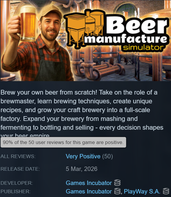 Marek Parzyński tweet media