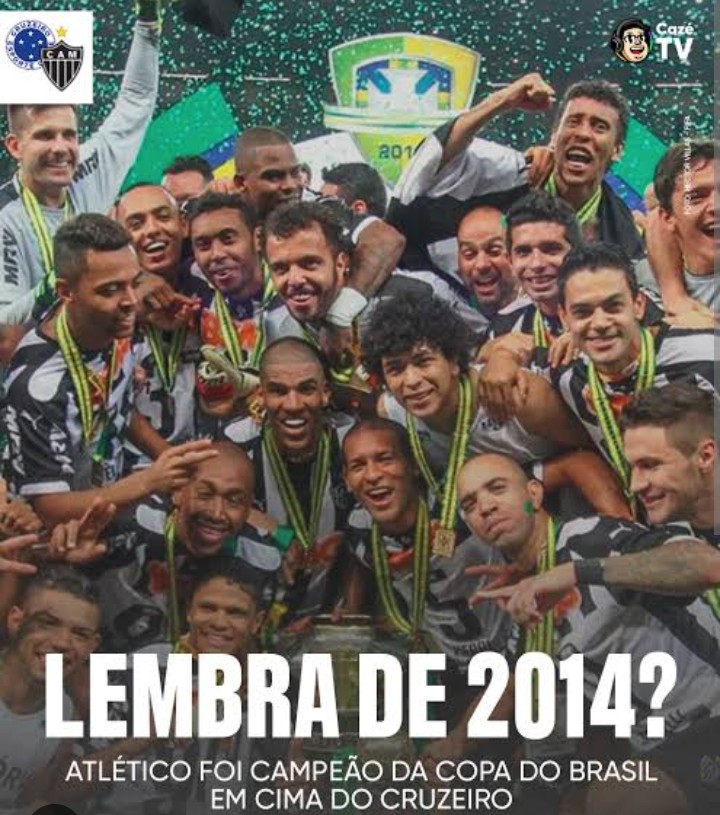 Rafaaads29 tweet media