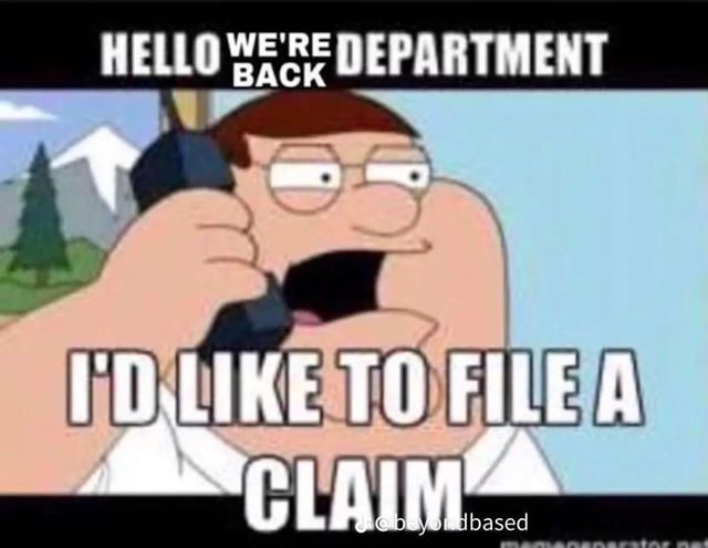 Colin Graham tweet media