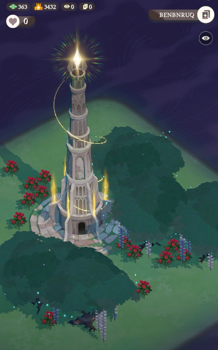 Make a task
BFHWFSGT
BMMV3PDD
BENBNRUQ