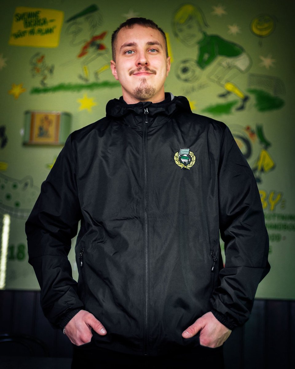 Bajen Fans tweet media