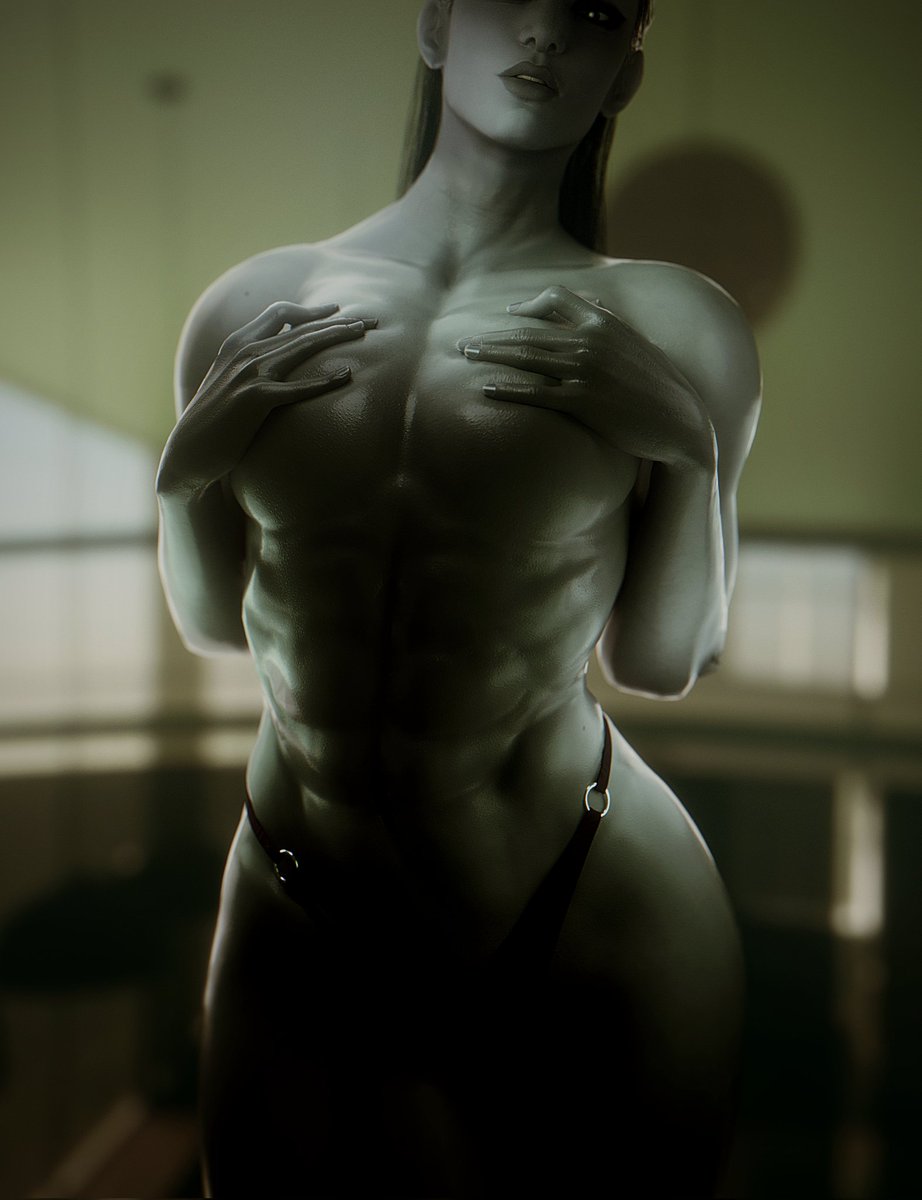 🔞 OakenDropFX tweet media