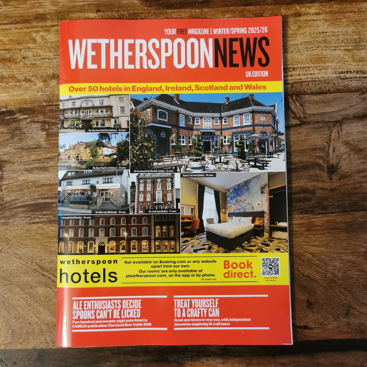 Wolfsbane tweet media