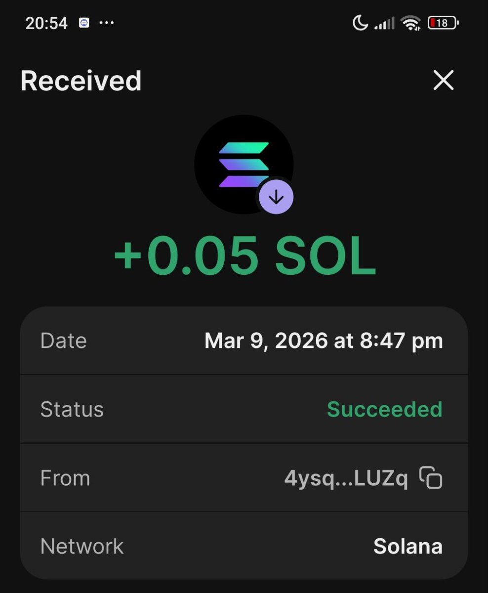 mae (moneyyhaist) tweet media