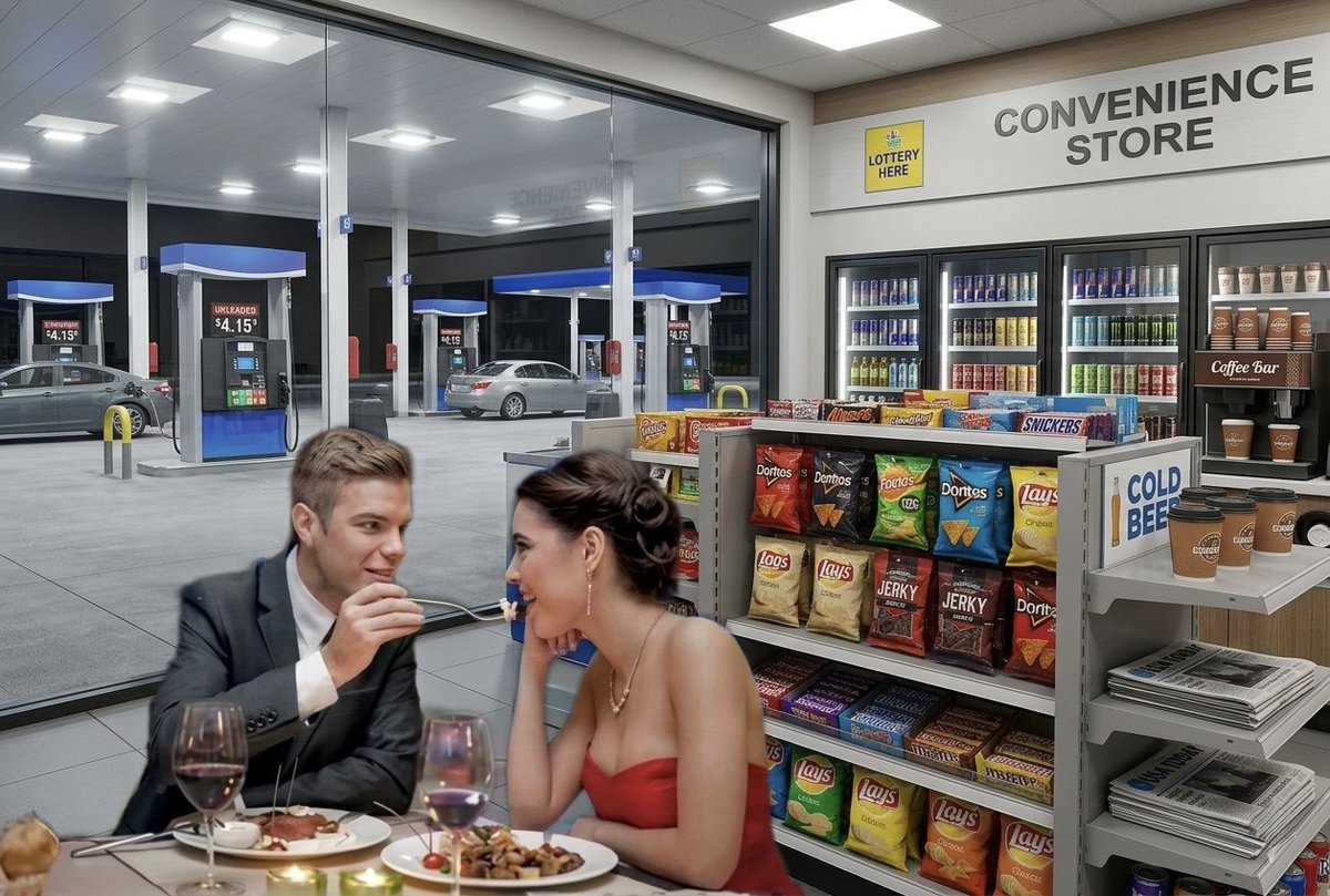 Ramp Capital tweet media