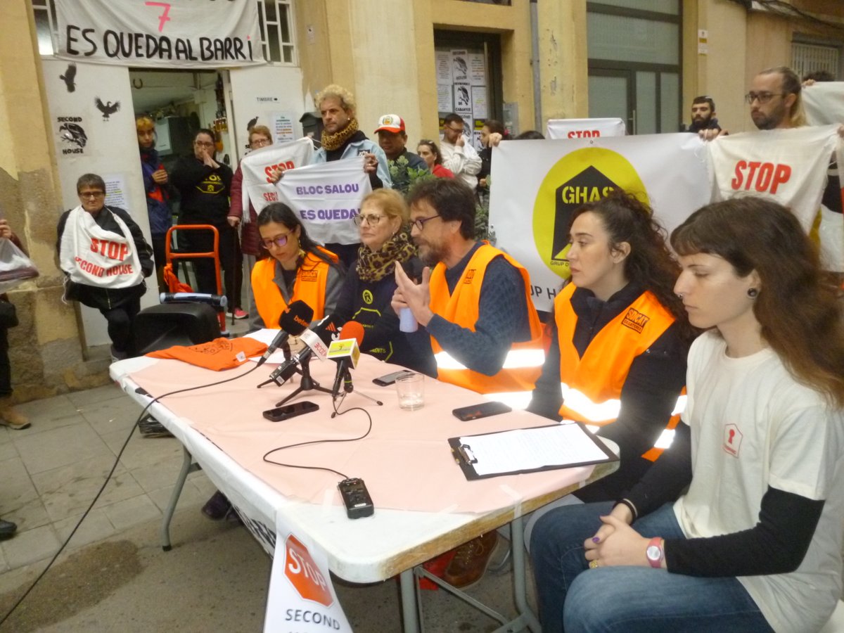 sants3radio tweet media