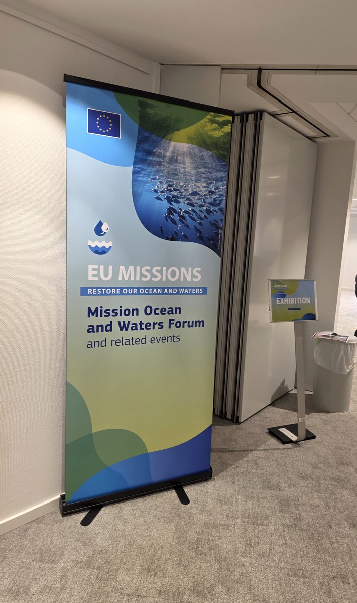 RHE-MEDiation project tweet media