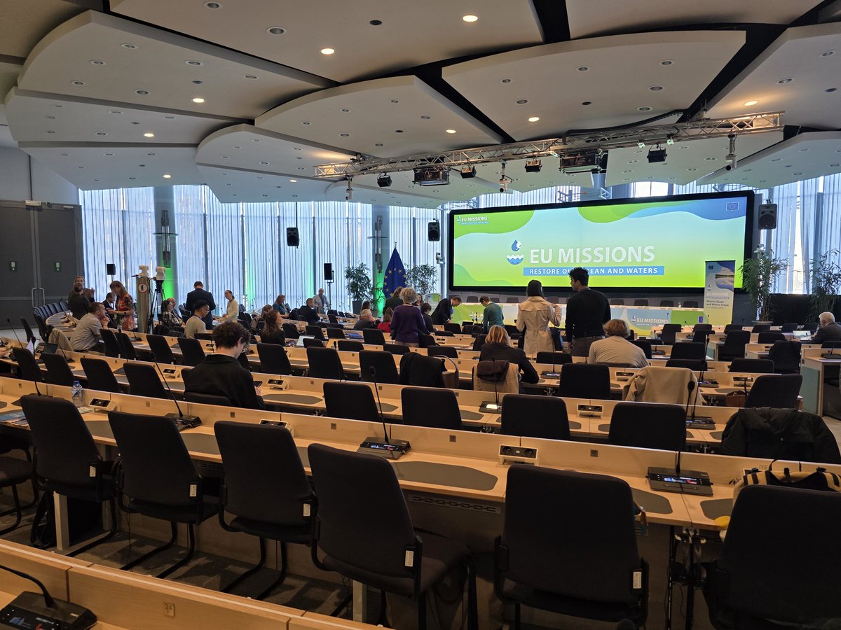 RHE-MEDiation project tweet media