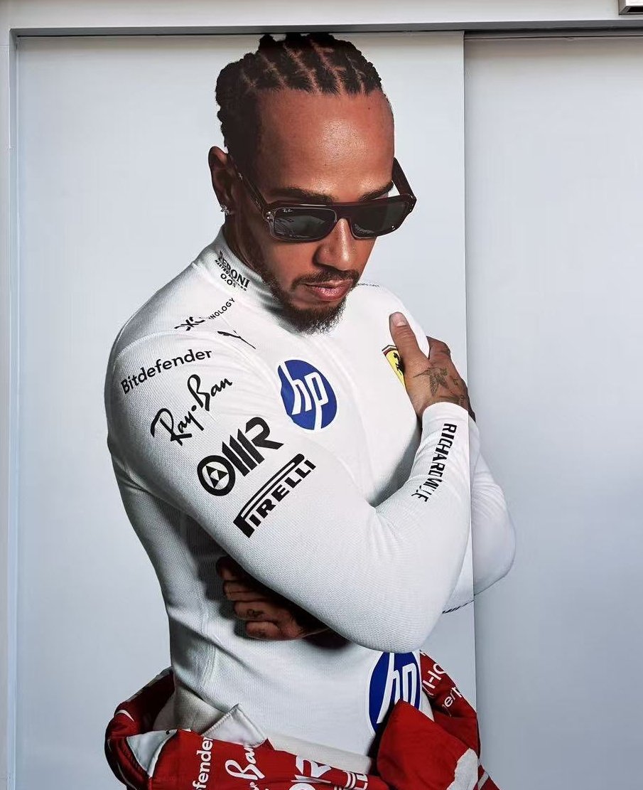 zero.com tweet media