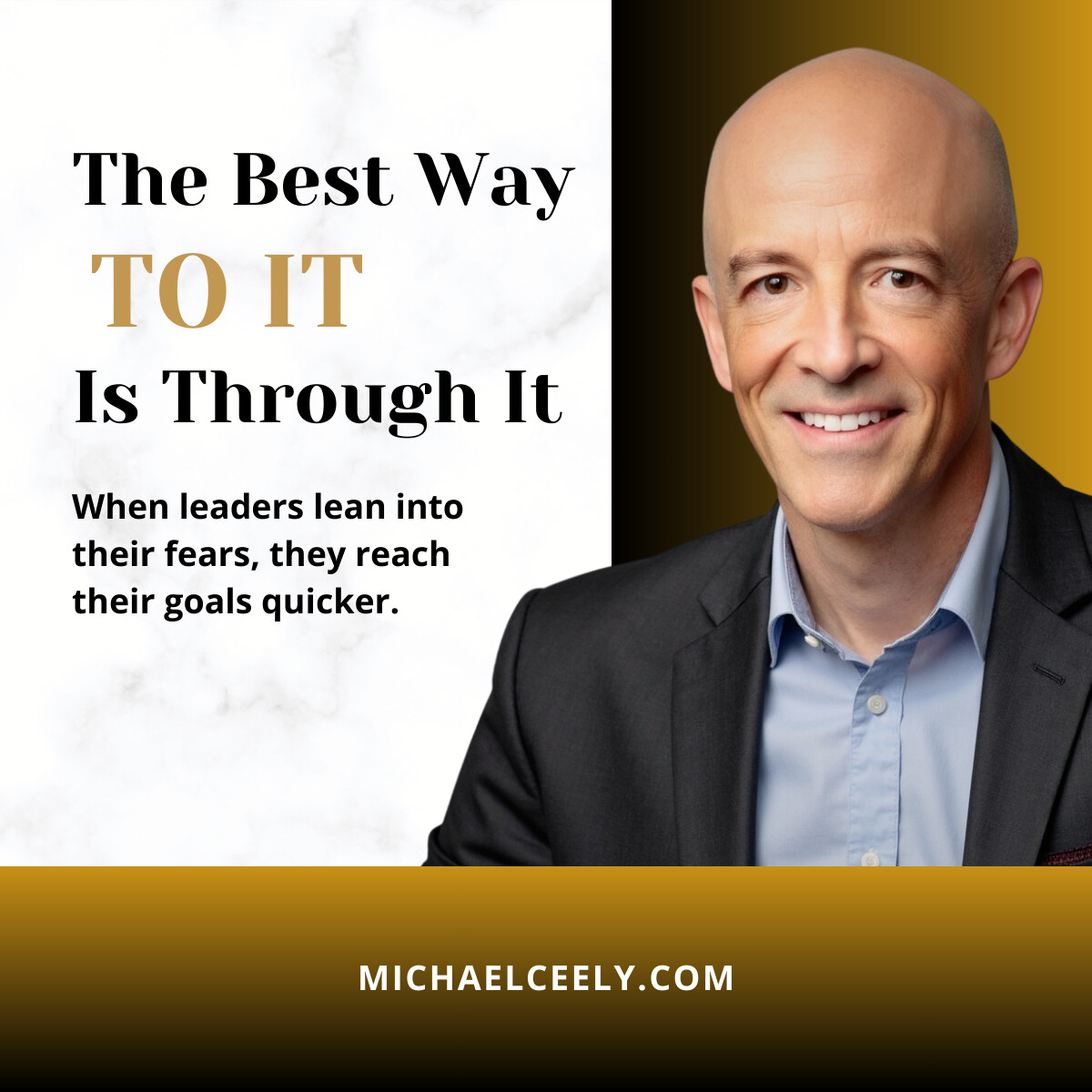 Michael Ceely tweet media