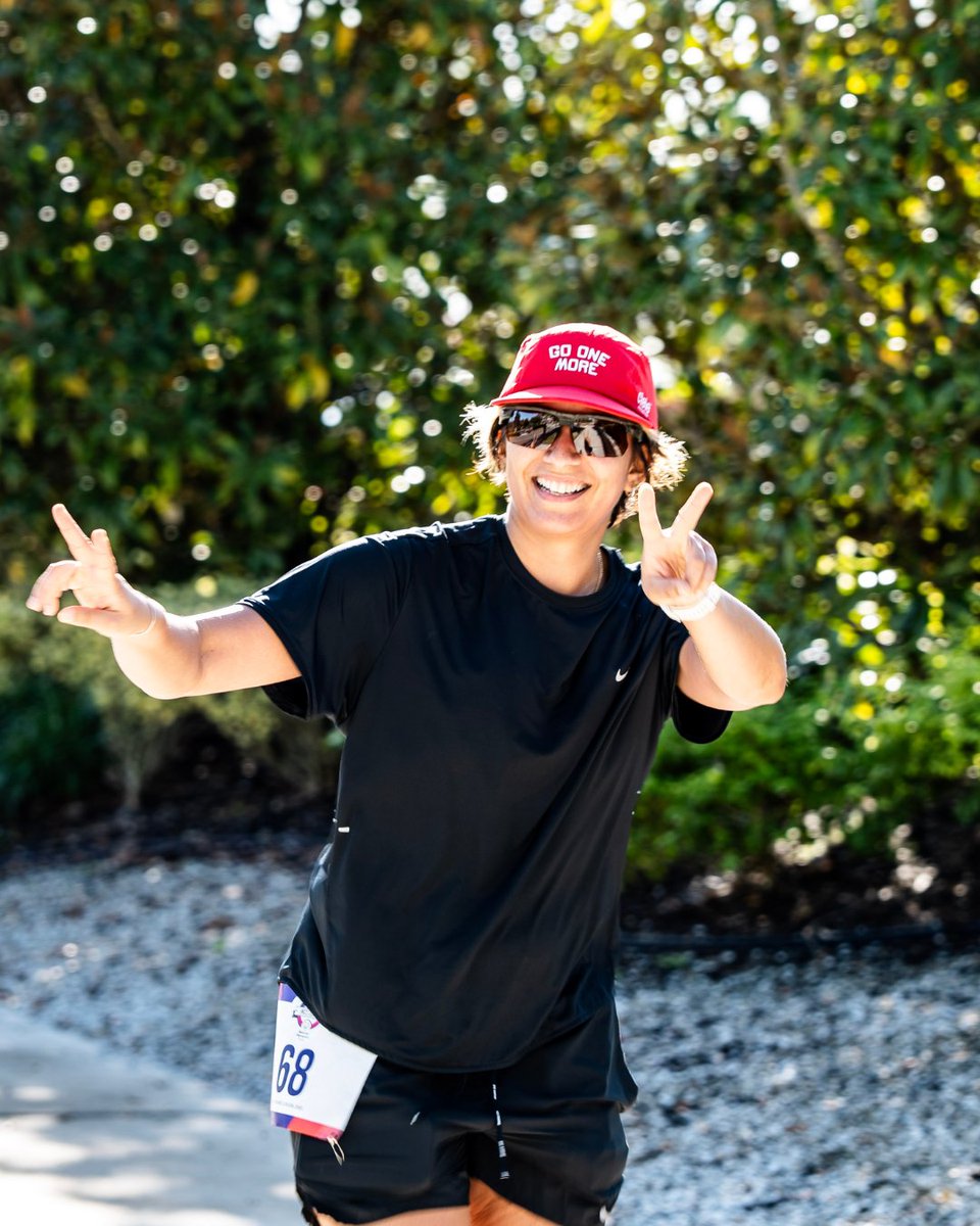 Promenade at Sunset Walk tweet media