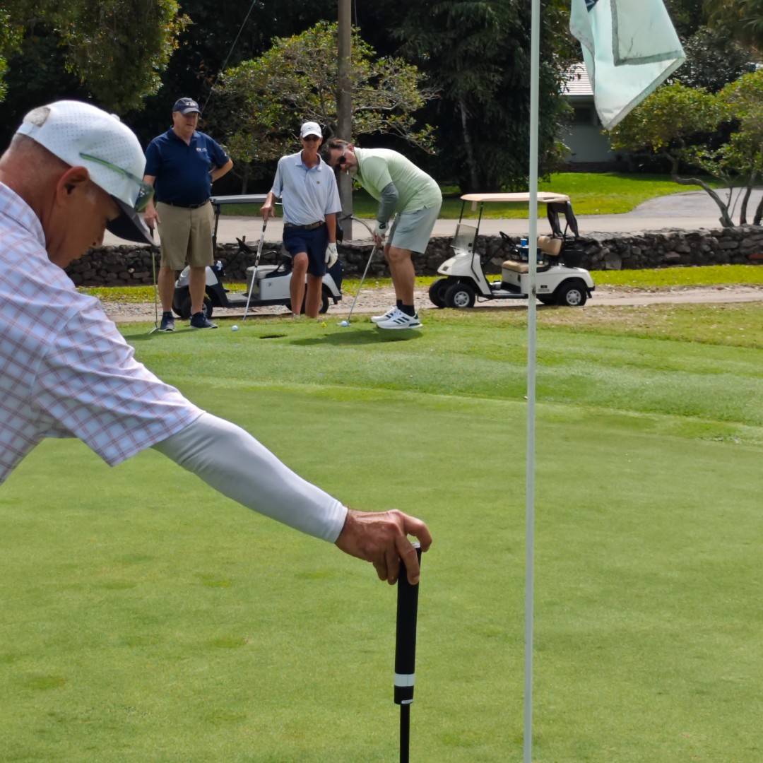 FL Lemark tweet media