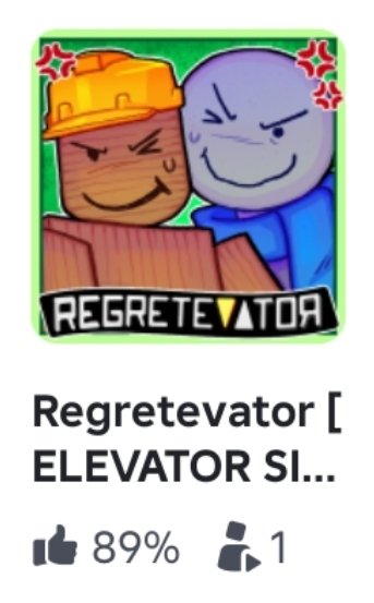 mrteapothead's tweet photo. wow..icant believe it, regretevator fell off🤤🤣 https://t.co/KLDWD2MyDP