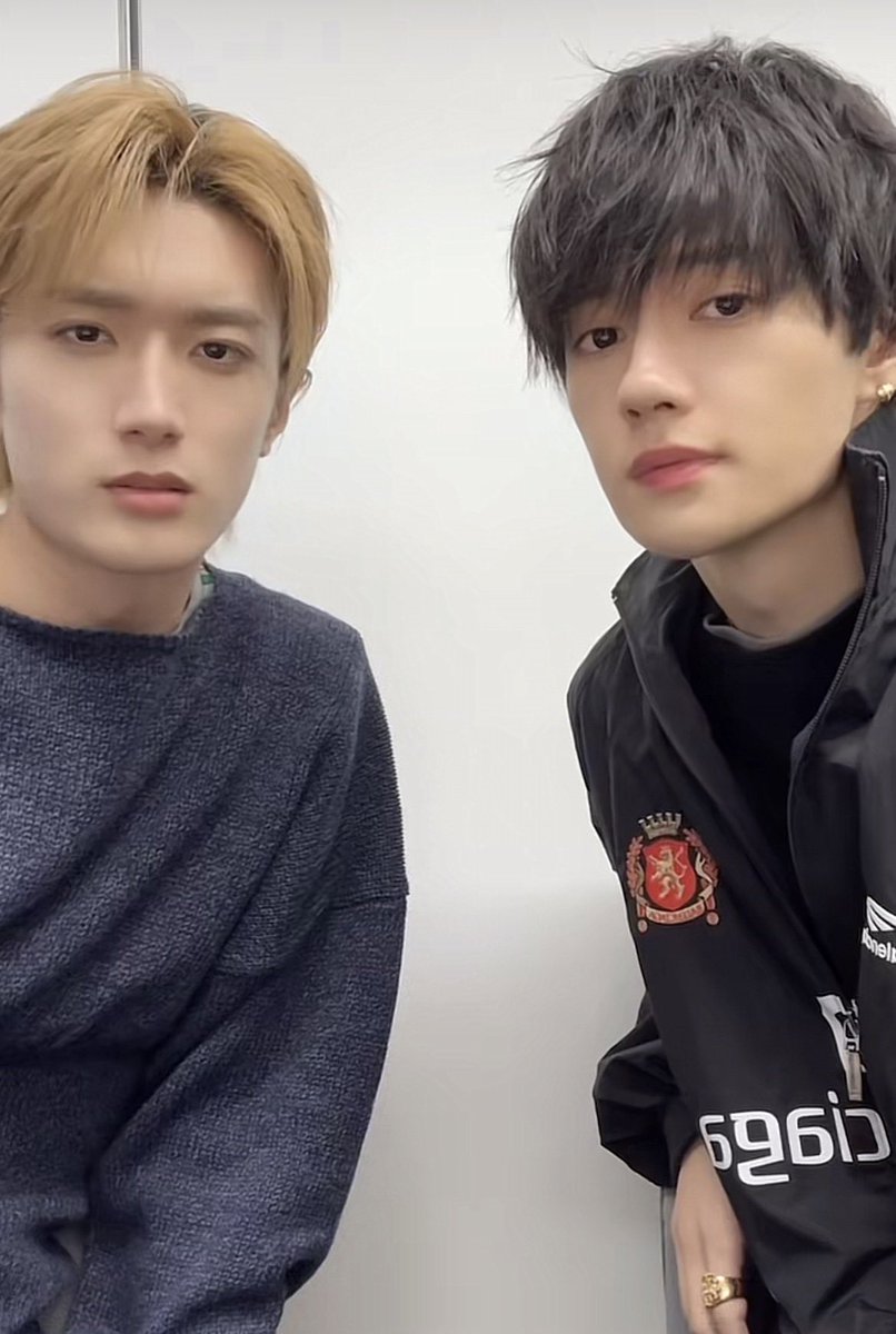 07_mijb's tweet photo. さんぱちってSHIPSですよね？(世代) https://t.co/5m6IAAYmg7