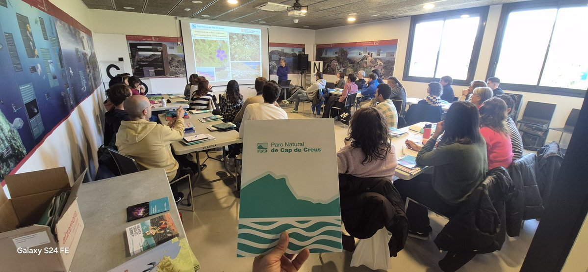 Boris Weitzmann tweet media