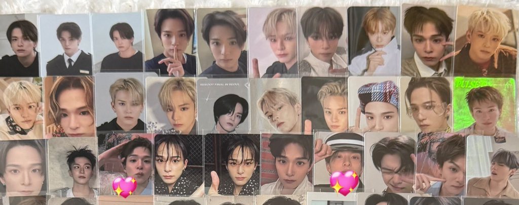 取引垢 tweet media