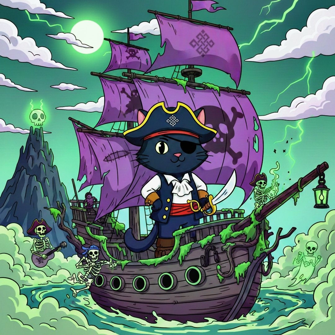 yetecevm (❖,❖) tweet media