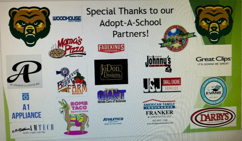 Bryan Middle tweet media