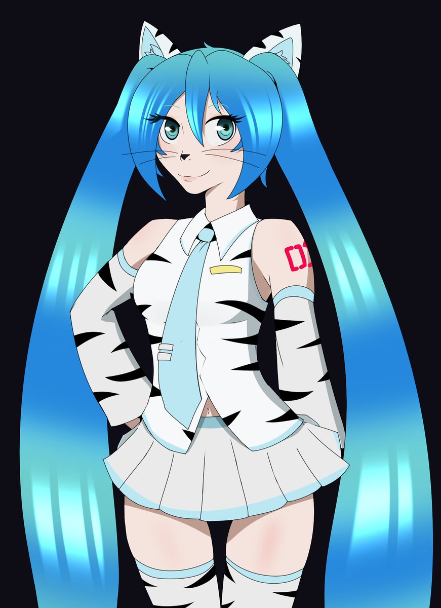 BoopArty 🔞 ❤️ 🏴 tweet media