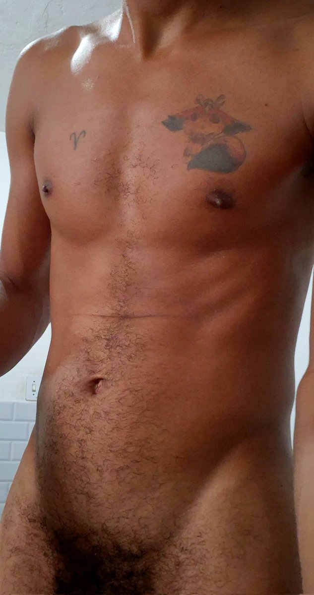 gozinrio's tweet photo. Até que tô gostozin
#magro #punheteiro #leitador #PUTARIA #18PLUS #conteudo #conteudoexclusivo #nsfwtwt #adulto
#PINTOSAWARDS
#PINTOAWARDS
#PINTOAWARD
#PINTOSAWARD
#BUNDAAWARDS
#BRODERAGEMㅤㅤ
#PINTOAWARDSGAY https://t.co/BZufI5ddJw