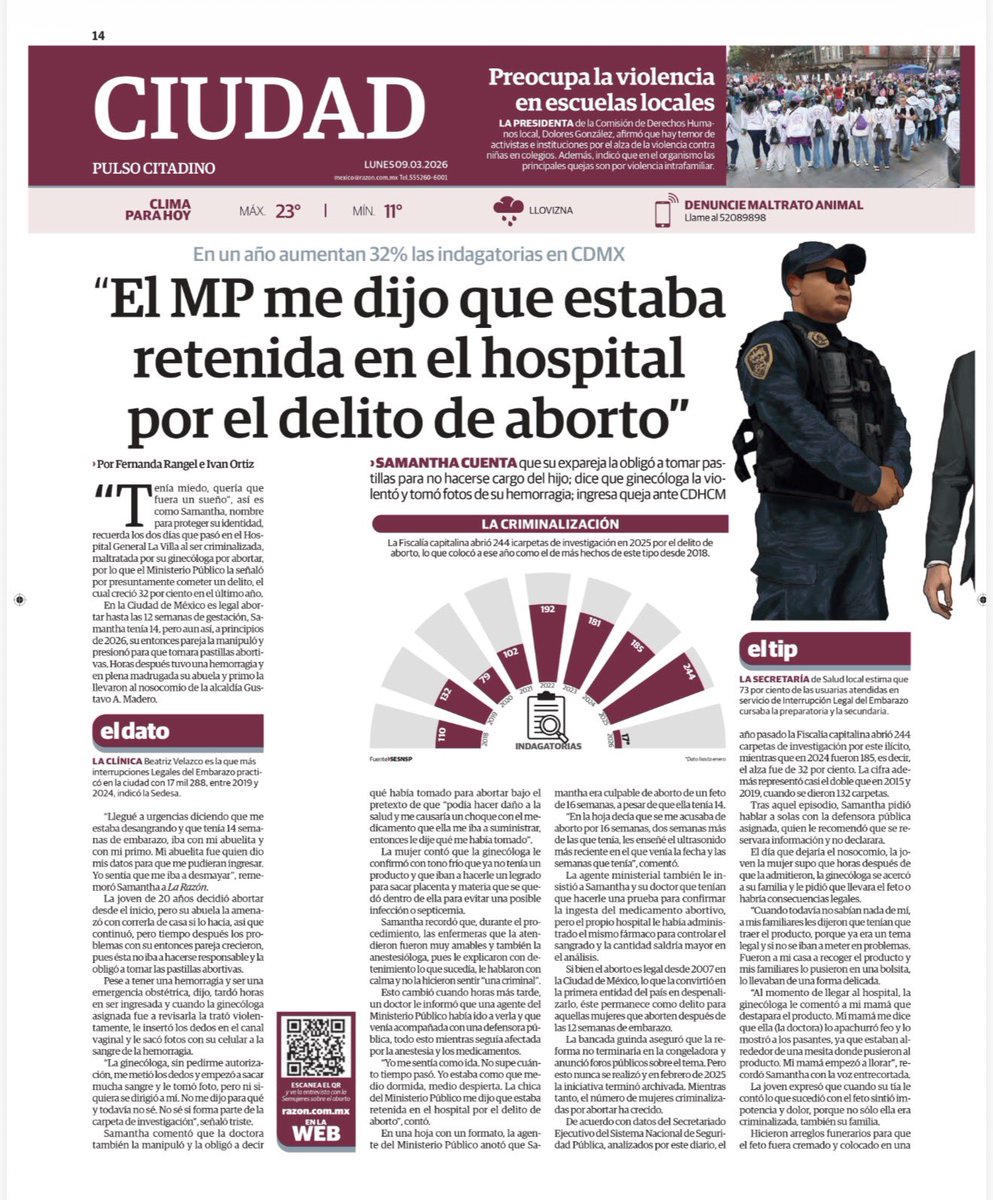 José Mario tweet media