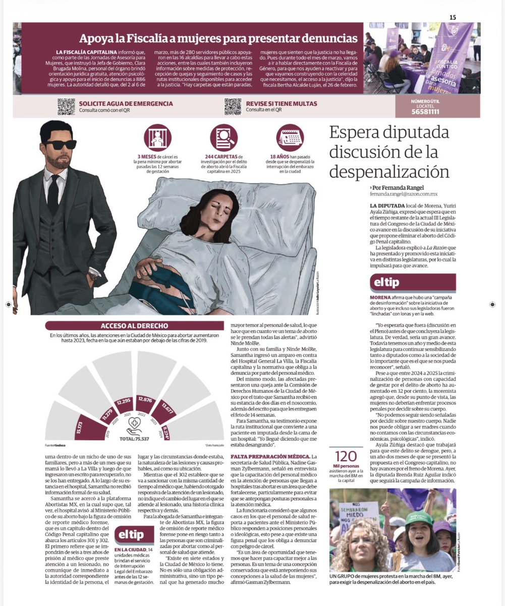 José Mario tweet media