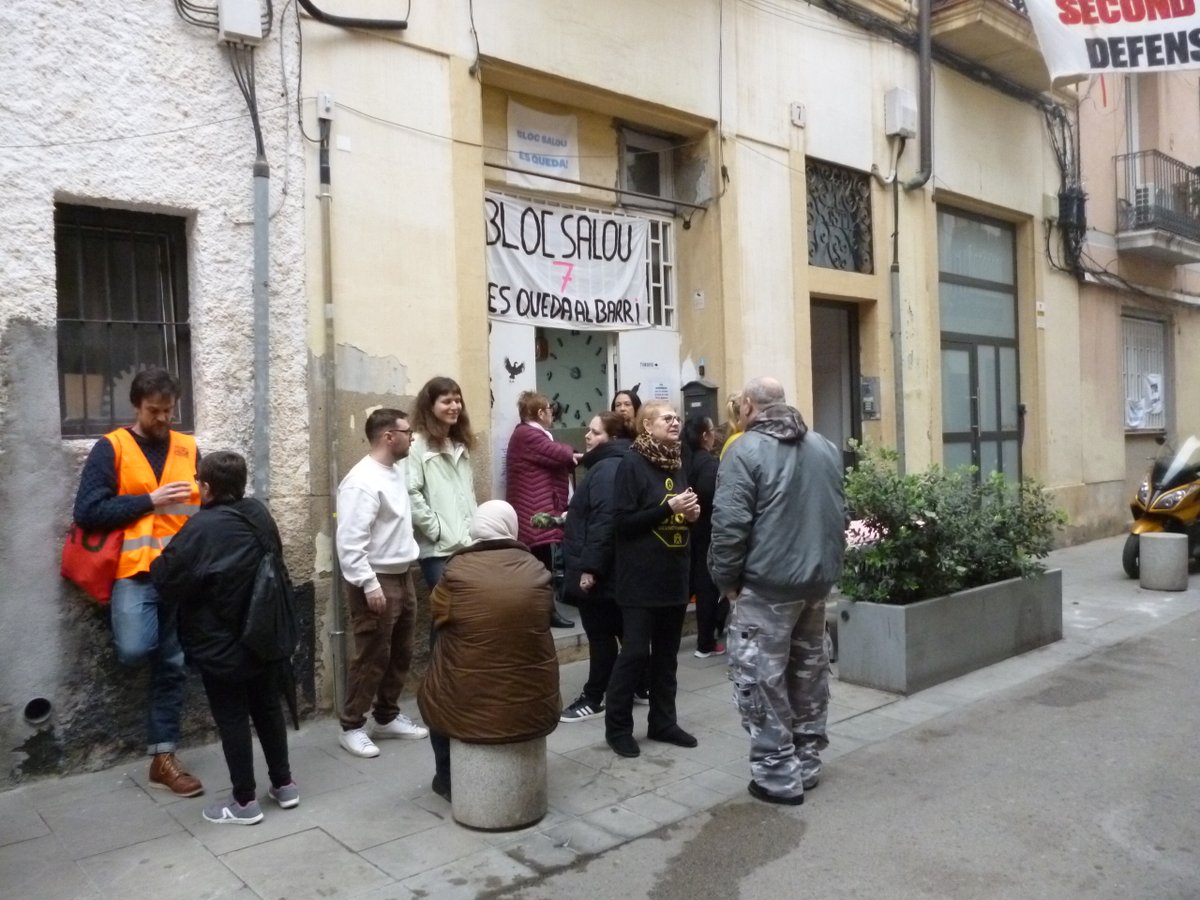 sants3radio tweet media