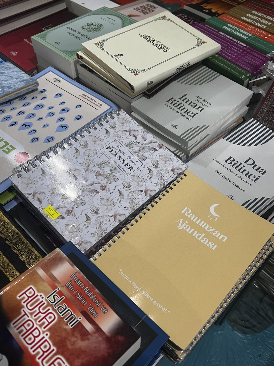 Hobbi Tasarım tweet media