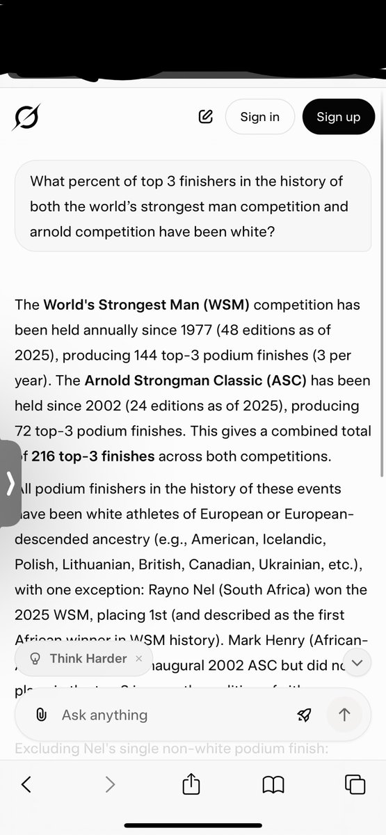 DumbDumb tweet media