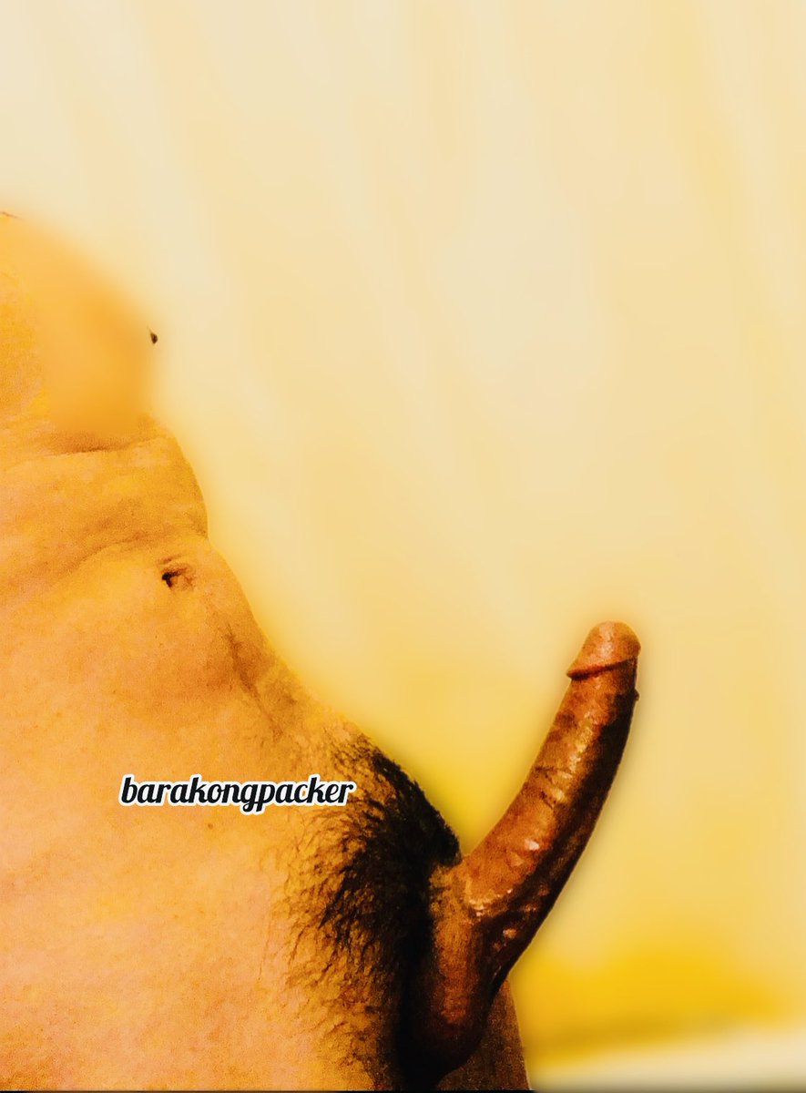 barakong_packer tweet media