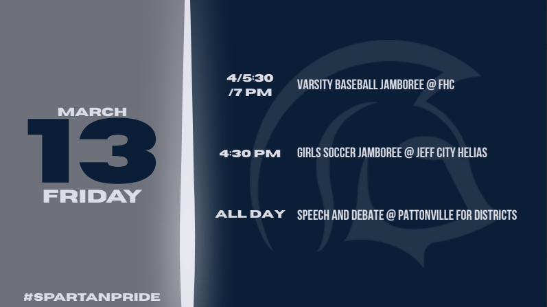 FHCActivities tweet media