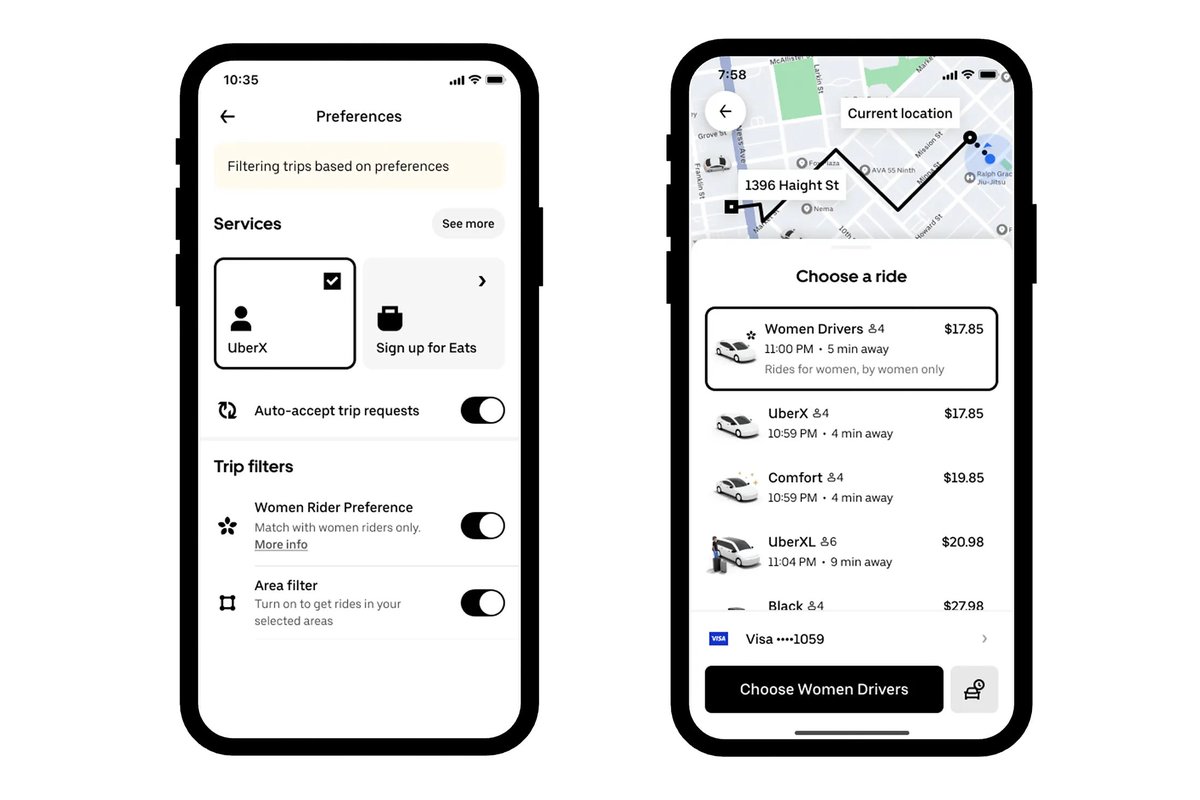 Wall St Engine tweet media