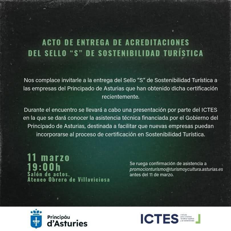 TurAsturiasPro tweet media