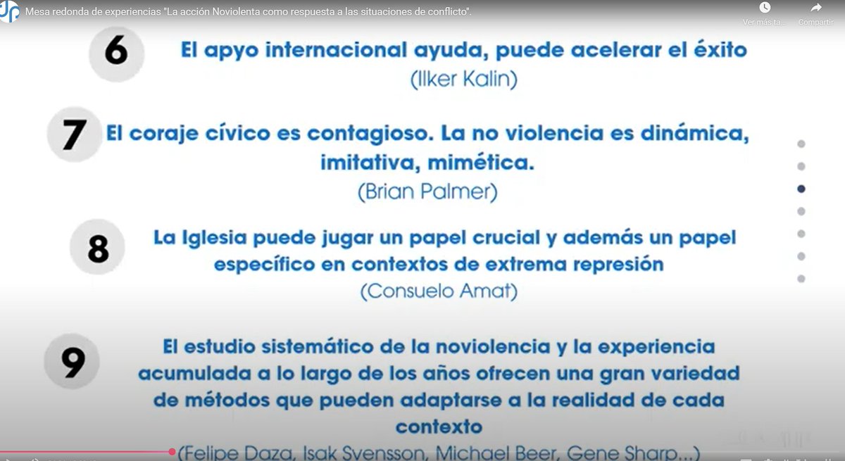 Red Entidades Desarrollo Solidario tweet media