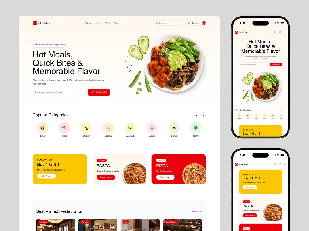 developertitul's tweet photo. Speedy Restaurant Website โ WordPress
Fast โข Modern โข Customer
DM.
โง WhatsApp: https://t.co/sZVNhZrSg9
โง Website: https://t.co/HIjYaMj9kA
โง Hire Me: https://t.co/0lCCn0Azjm
#RestaurantWebsite #FoodWebsite #WordPressWebsite #ElementorPro #OnlineFoodOrder #RestaurantDesign https://t.co/tXTveoViM2