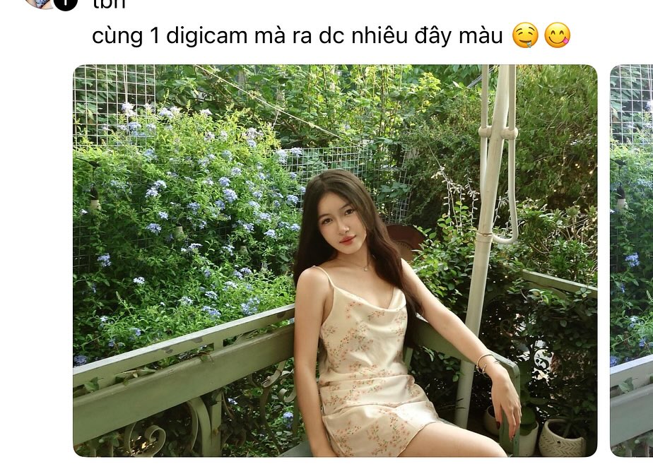 مرحباً أيها العزيز، أرجو أن تملأ حياتك الأفراح وأن يبقى قلبك مطمئناً، حتى نلتقي ونتشارك الضحكات مجدداً.
MitED