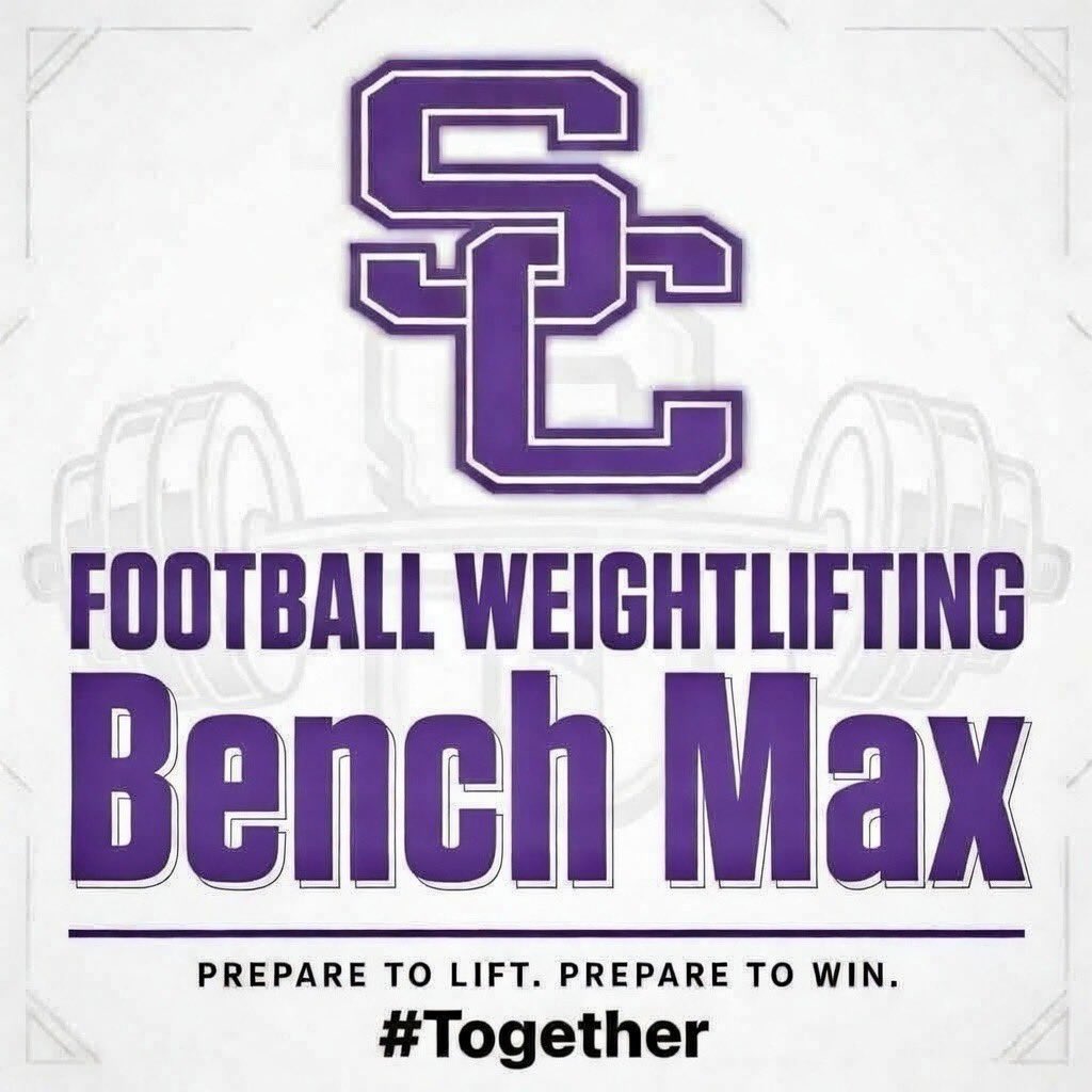 Stuart Cramer Football Recruiting tweet media