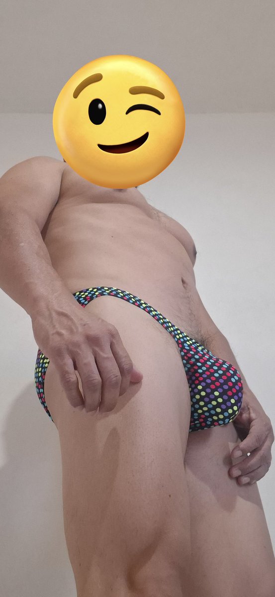 ChichanKeep tweet media