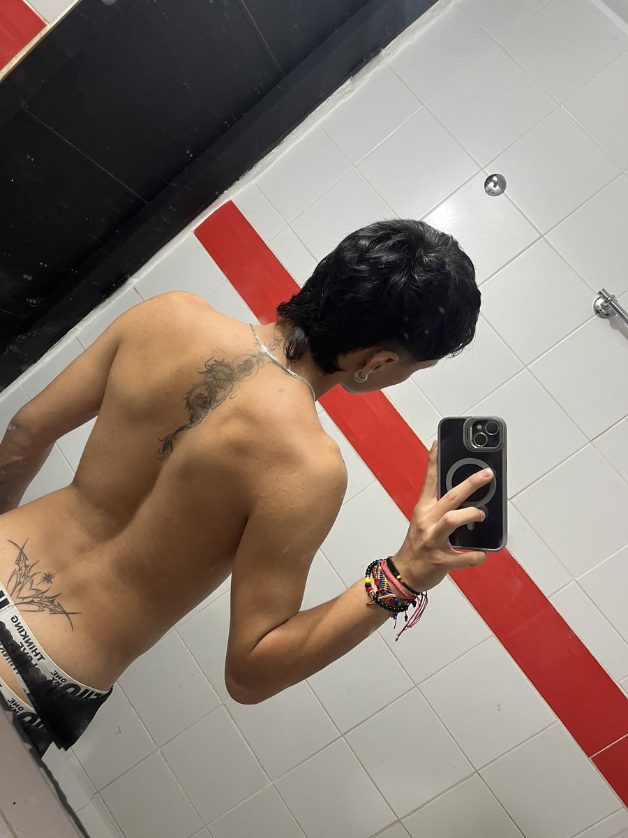 Wmer69's tweet photo. 🦁💫 https://t.co/GQ3RktxjTT