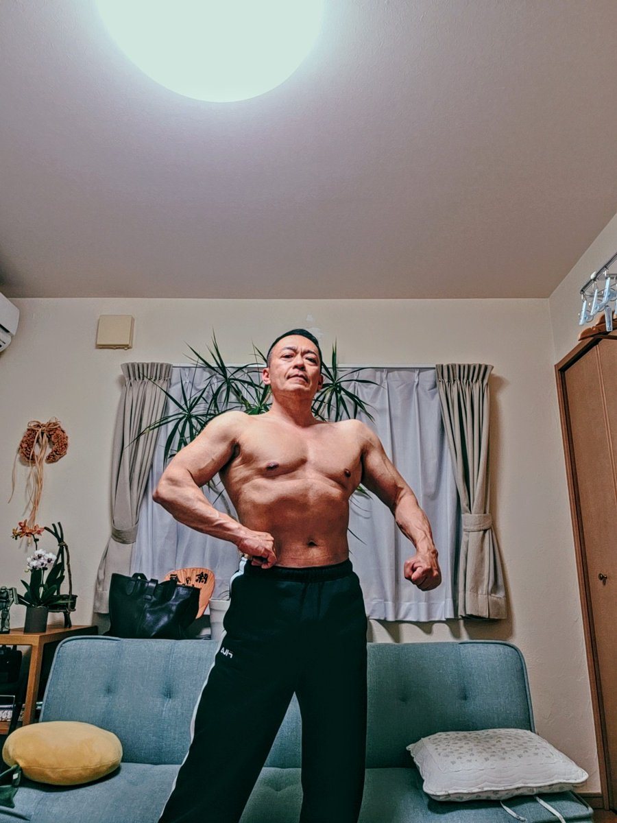 あっきい tweet media